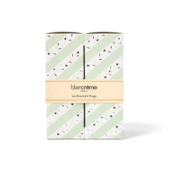 Blancreme Body Essentials Trio Skin-Body Set sada