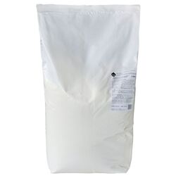 Zemiakové cesto sypké 15kg Hügli