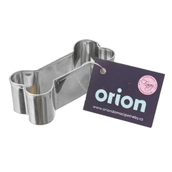 Orion Vykrajovačka Kosť veľká