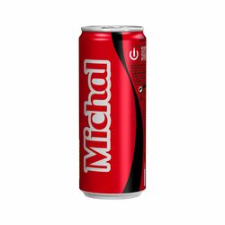 Coca Cola Zero 330ml *ZO