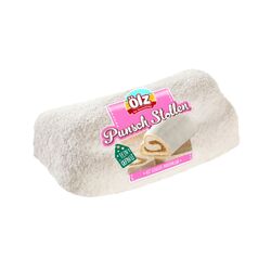 Štóla Punčová 200g Ölz