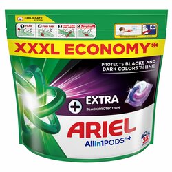 Ariel Allin1 Pods+Black kapsule 38PD