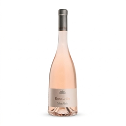 Víno Château Minuty Or Rosé 0,75l