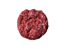 Hovädzie mleté mäso cca 500g KRAVA&amp;amp;CO