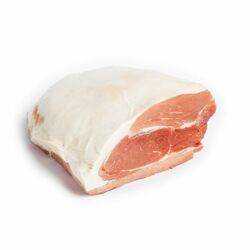 Bravčové pliecko z přeštického prasaťa cca 500g Naše maso 