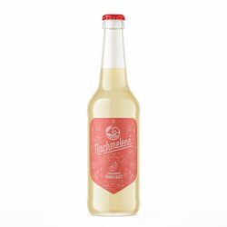 Nachmelené Chardonnay Grepové 6% 330ml