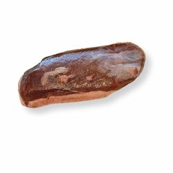 Mr.Husacie Prsia s kožou cca 300g Barbi Kacsa
