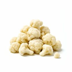 Mrazený Karfiol 2,5kg Viking Frost