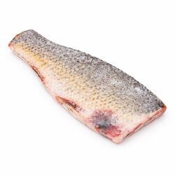 Mrazený Kapor polený cca 1kg Radoma