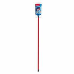 Vileda SuperMocio 3 Action mop