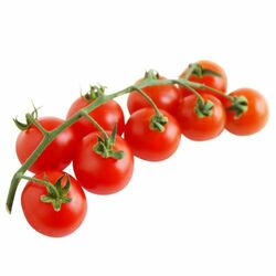 Paradajka Cherry červená voľná Honey