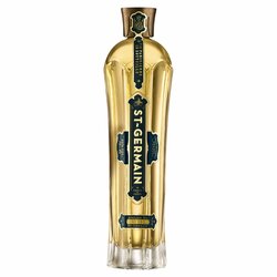 St. Germain Likér 20% 0,7 l