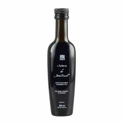 Balsamico tmavé di Modena 250ml Beneoliva