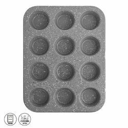 Orion Forma na pečenie 12xMuffiny 35x26,5cm