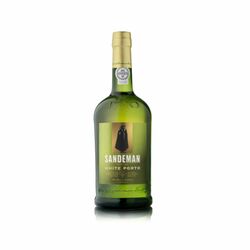 Víno biele portské Sandeman Port 19,5% 0,75l