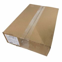 Mr.Treska aljašská filé kocky 40x150g Projekt Market