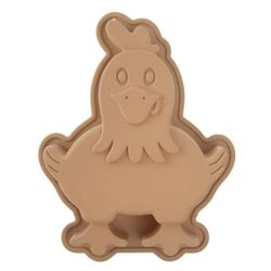  Orion Forma na pečenie sliepka silikón 