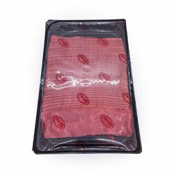 Šunka Hovädzia nárez 500g Steinex