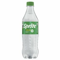 Sprite 500ml *ZO