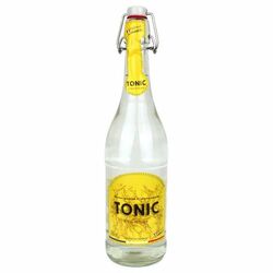 Agidra Tonic 750ml VÝPREDAJ