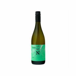 Víno biele Classic Devín Víno Nichta 0,75l