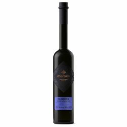 Marsen Slivovica Čačanská 42,3% 0,5l