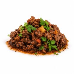 Mrazené Jahňacie ragú 1kg Beef House