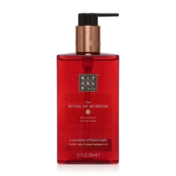 Rituals of Ayurveda gél na ruky 300ml