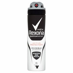 Rexona Men Active Protection antiperspirant 150 ml
