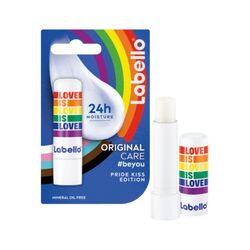 Labello Original Balzam na pery 4,8 g