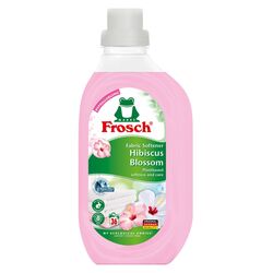 Frosch Aviváž Kvet Ibišteka 36 PD 900ml