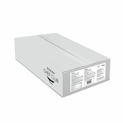 Mr.Lievance 80x45g Chef Club