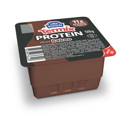 Termix Protein kakao 120g Kunín