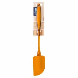 Orion Stierka oranžová 29,50cm silikón