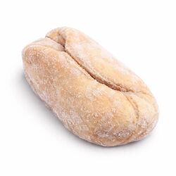 Mrazená Kačacia pečienka vykŕmená "Foie Gras"cca700g TopFarm