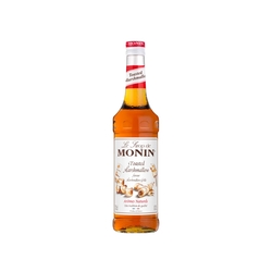 Sirup Opečený Marshmallow 0,7l Monin