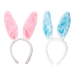  Čelenka zajačie uši s cukríkmi  24g Sweet in Fun