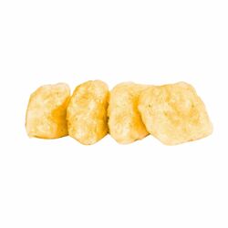 Mr.kuracie kúsky tempura 1kg Qualiko