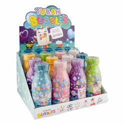 Bublifuk 250ml Tuban