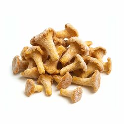 Mrazené Kuriatka jedlé 1kg Viking Frost