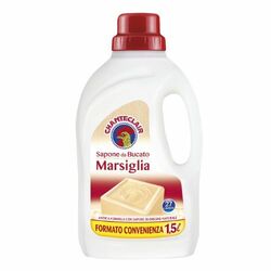 Chanteclair pracie mydlo Marsiglia 18PD 1l