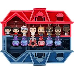 Kinder JOY vajíčko s prekvapením 20g