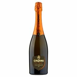 Víno šumivé Cinzano To Spritz 0,75l IT