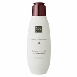 Rituals of Ayurveda kondicionér 250ml