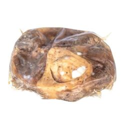 Hovädzie Osso Bucco Sous-vide cca 300g BH VÝPREDAJ