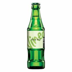 Vinea biela 250ml*ZO