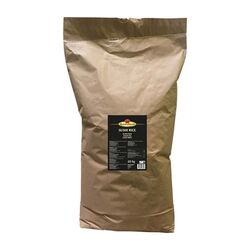 Ryža sushi guľatá biela 20kg Royal Orient