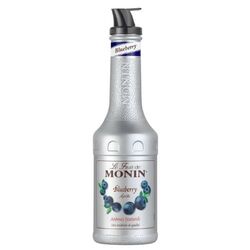 Pyré Čučoriedka 1l Monin