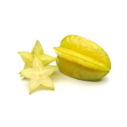 Carambola kal. 20-24, I.trieda