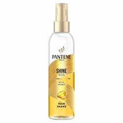 Pantene Pro-V SOS sprej bez oplachovania 150ml